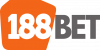 188bet