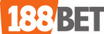 188bet